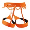 PETZL Hirundos Klettergurt