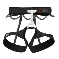 PETZL Hirundos Klettergurt