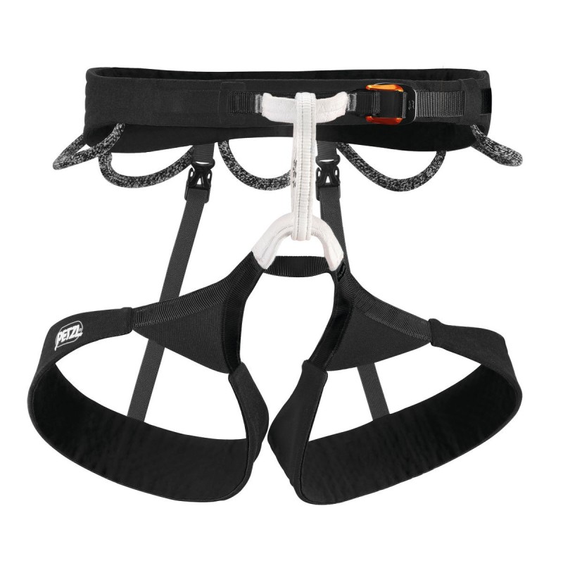 PETZL Hirundos Klettergurt PETZL Hirundos Klettergurt