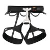 PETZL Hirundos Klettergurt