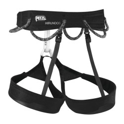 PETZL Hirundos Klettergurt