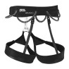PETZL Hirundos Klettergurt