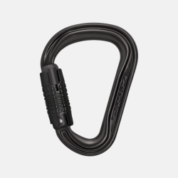 DMM Phantom HMS Locksafe