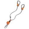 PETZL Klettersteigset Scorpio Eashook SW - versandkostenfrei bestellen