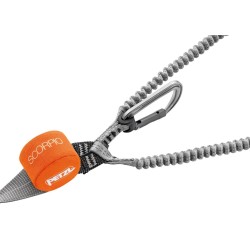 PETZL Klettersteigset Scorpio Eashook- versandkostenfrei bestellen