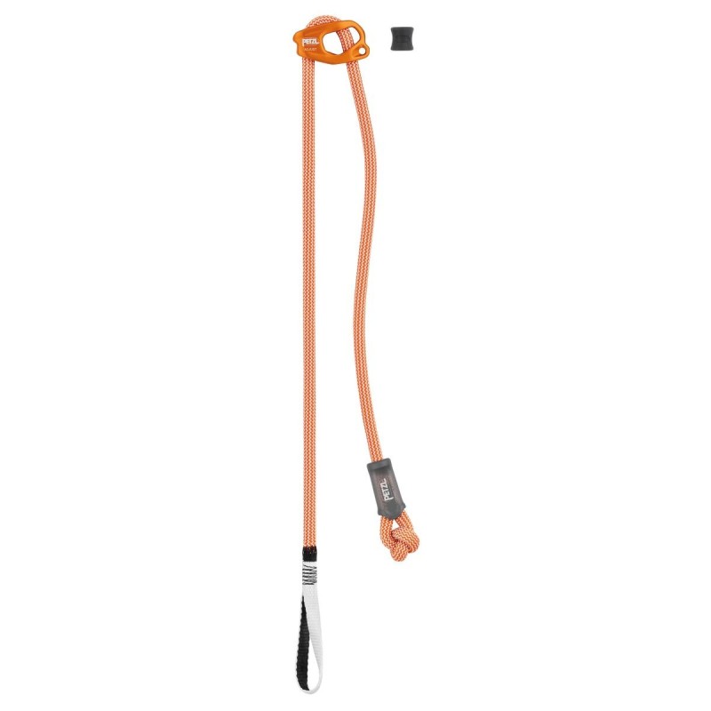 PETZL Connect Adjust PETZL Connect Adjust