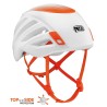 Petzl Sirocco Helm