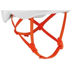 Petzl Sirocco Helm