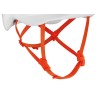 Petzl Sirocco Helm