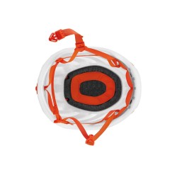 Petzl Sirocco Helm