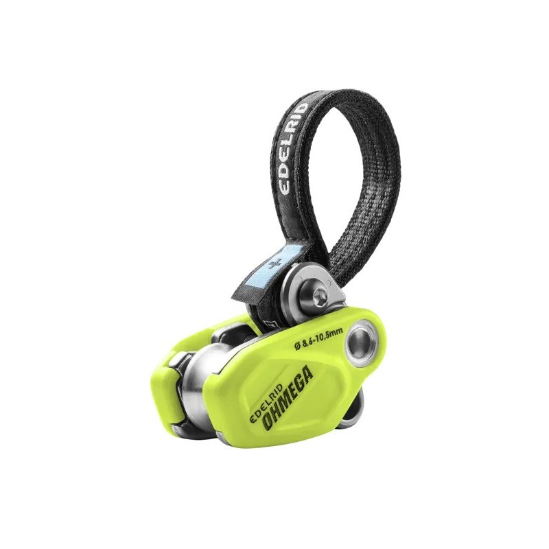 Edelrid OHMEGA