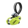 Edelrid OHMEGA