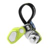 Edelrid OHMEGA