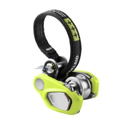 Edelrid OHMEGA