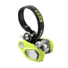 Edelrid OHMEGA