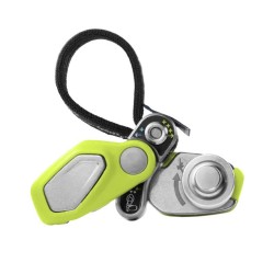 Edelrid OHMEGA