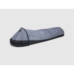 OUTDOOR RESEARCH Helium Bivy
