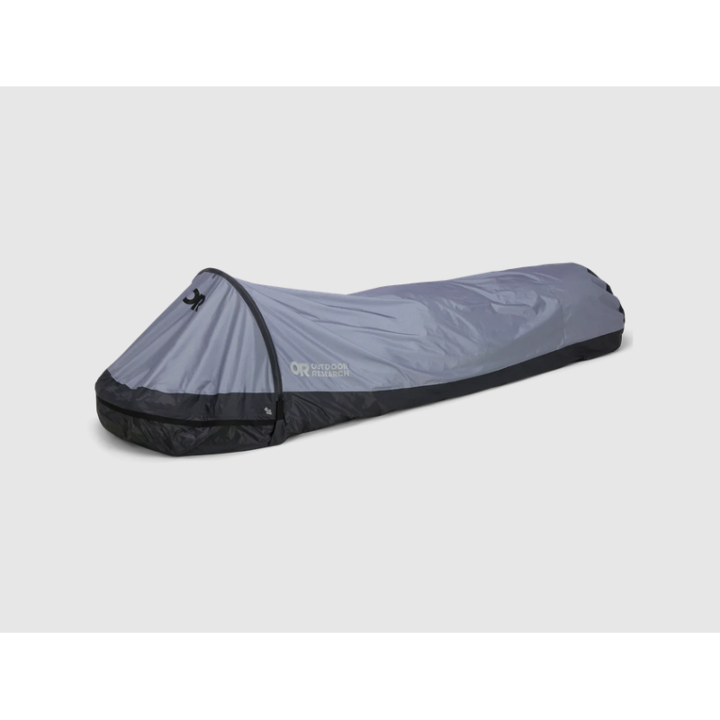 OUTDOOR RESEARCH Helium Bivy