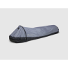 OUTDOOR RESEARCH Helium Bivy