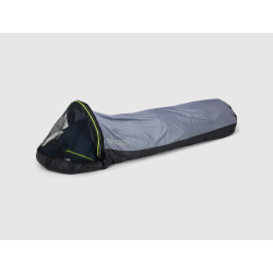 OUTDOOR RESEARCH Helium Bivy