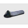 OUTDOOR RESEARCH Helium Bivy