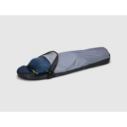 OUTDOOR RESEARCH Helium Bivy
