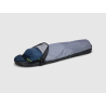 OUTDOOR RESEARCH Helium Bivy