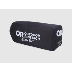 OUTDOOR RESEARCH Helium Bivy