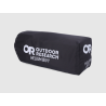 OUTDOOR RESEARCH Helium Bivy