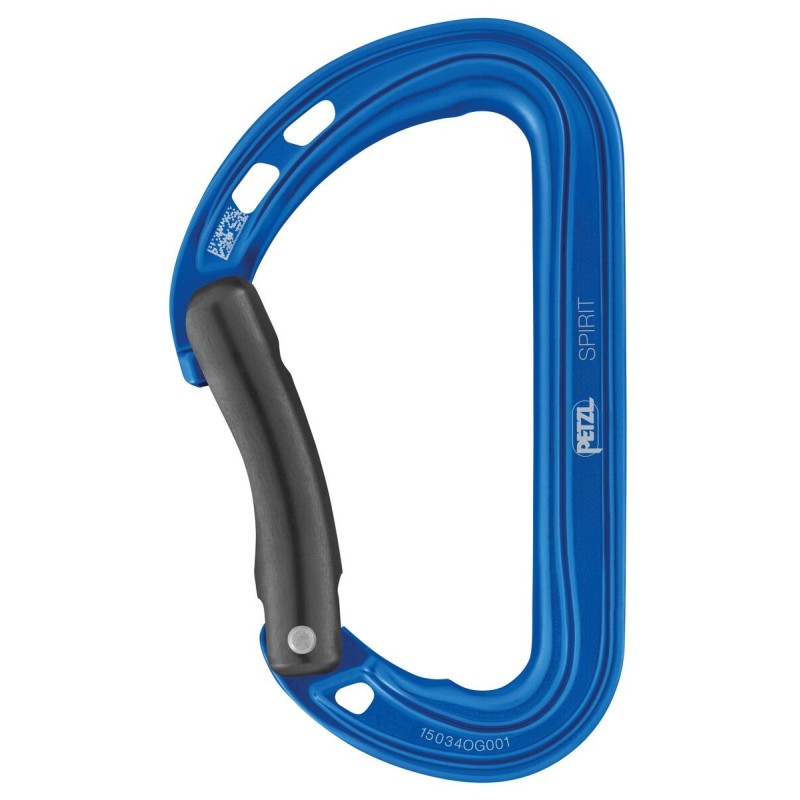 PETZL Spirit Karabiner