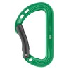 PETZL Spirit Karabiner