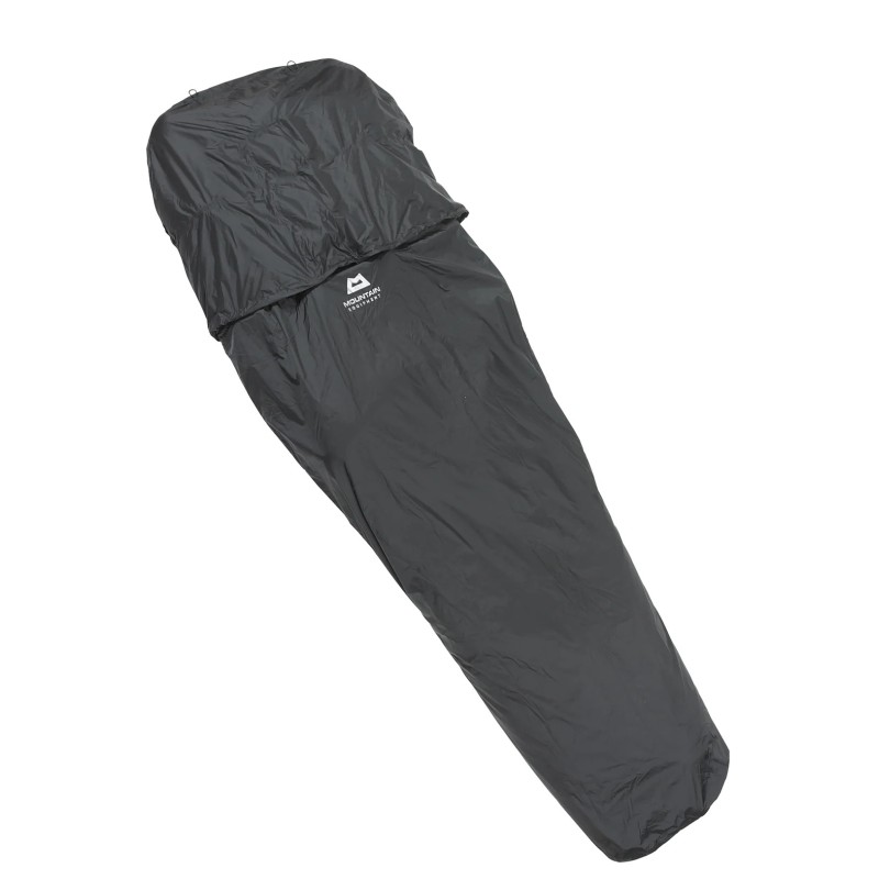 MOUNTAIN EQUIPMENT Ion Bivi