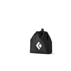BLACK DIAMOND Neve Pro Steigeisen