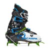 BLACK DIAMOND Neve Pro Steigeisen
