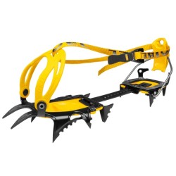 GRIVEL Air Tech New Matic Evo Steigeisen