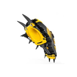 GRIVEL Air Tech New Matic Evo Steigeisen