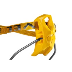 GRIVEL Air Tech New Matic Evo Steigeisen