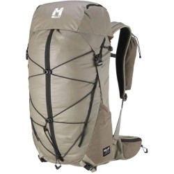 MILLET Wanaka 30l