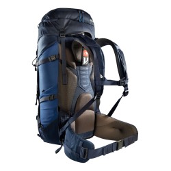 Tatonka Yukon 50+10 Damen Trekkingrucksack