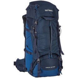 Tatonka Yukon 50+10 Damen Trekkingrucksack