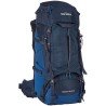 Tatonka Yukon 50+10 Damen Trekkingrucksack