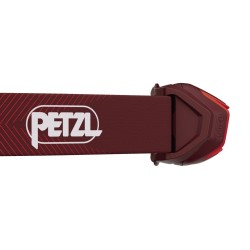 Petzl Actik Core 625