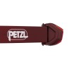 Petzl Actik Core 625