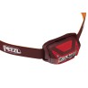 Petzl Actik Core 625