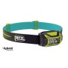 Petzl Actik Core 625