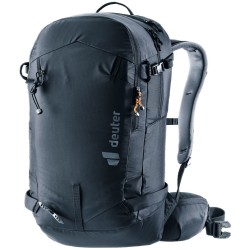 DEUTER Freerider 30
