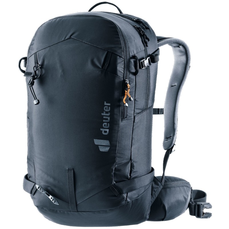 DEUTER Freerider 30