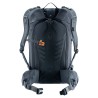 DEUTER Freerider 30