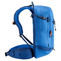 DEUTER Freerider 30