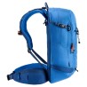 DEUTER Freerider 30